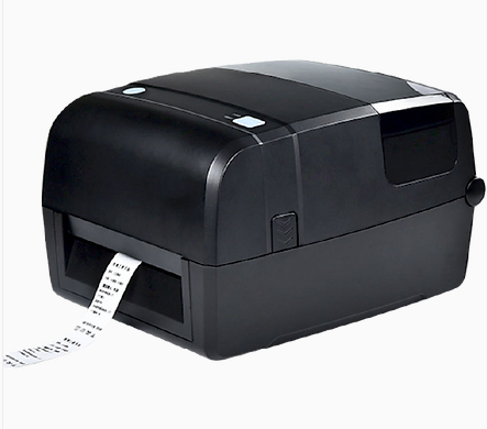 IMPRESORA DE ETIQUETAS CBX IDP-480