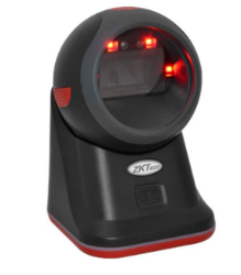 LECTOR OMNIDIRECIONAL CBX 1D I-2D80