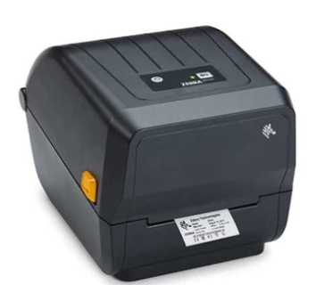IMPRESORA DE CODIGO DE BARRAS ZEBRA ZD230 USB - ANCHO DE PAPEL MAX.: 100 MM. TERMICO TRANSFERENCIA Y DIRECTO (SIN RIBBON)