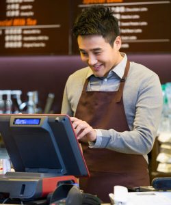 male-coffee-store-clerk-working-2022-03-31-23-08-52-utc