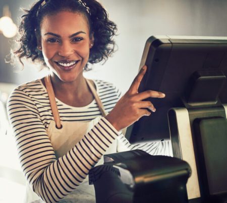smiling-young-african-waitress-working-in-a-trendy-2021-08-27-09-55-01-utc